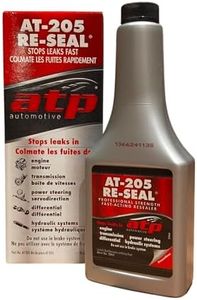 ATP AT-205