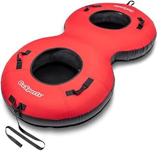 GoSports H