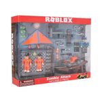 Roblox Toy Sets