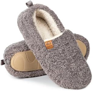 EverFoam W