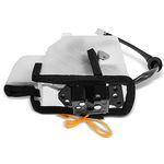 A-Premium Rear Tailgate Trunk Latch Lock Actuator Compatible with Toyota Vehicles - 4Runner 2003-2009, Sport Utility - Replace# 6911035090, 6911035062