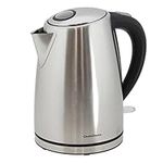 Chef's Choice 6810001 Kettle, 1.7-L