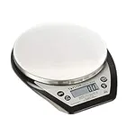 Taylor Compact Digital Scale (1020N
