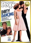 PEOPLE Dirty Dancing: The Music, The Moves, The Memories: Inside Film's Most Beloved Dance Romance