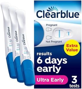 Clearblue 