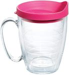 Tervis Cle