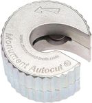 Monument Tools Autocut® Copper Pipe Cutter - 1715C 15mm