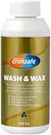 Products Crimsafe Wash & Wax - 250ml