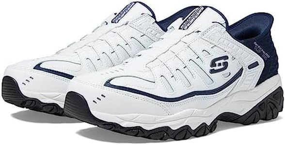 Skechers M