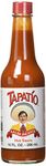 Tapatio Salsa Picante Hot Sauce - 10oz