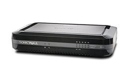 SONICWALL Dell SOHO 01-SSC-0217 Accessory