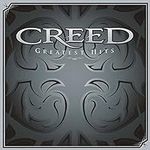 Greatest Hits by Creed (2010-06-22)