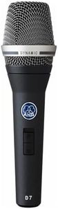 AKG D7S Mi