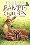 Bambi's Children: The Story of a Fo