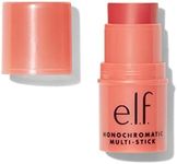 e.l.f. Monochromatic Multi Stick, T