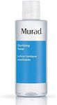 Murad Clarifying Toner, Cleansing F