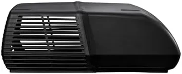 Coleman-Mach 48203-069 Signature Se