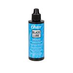 Oster Blade Lube, 118 ml (Pack of 1)