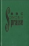 BBC Songs of Praise: Full music edition