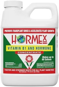 Hormex Liq