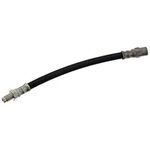 febi bilstein 01747 Brake Hose, pack of one