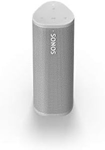 Sonos Roam