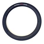 Shaqraa® HARTEX Xtra Action Xtra Premium Nylon TYRE 29 x 2.40 (62-622) for Mountain Bikes