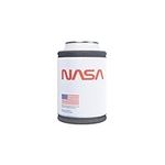 PHOOZY Insulated Can Cooler for 12oz Slim Cans - Patented Spacesuit Insulation Keeps Drinks Colder, Longer (Weighs Less Than 2 Ounces) - NASA - Limited Edition