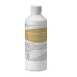 Allendale Ultrasonics Concentrated Cleaner Solution 1L General Purpose Cleaning Fluid Degreaser Dirt Remover 5% Concentrate