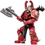 McFarlane Toys - Warhammer 40,000 W