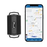 Bessky Gps Tracker