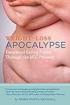Weight-Loss Apocalypse: Emotional E