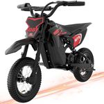 ELEKGO MT8 Electric Motorcycle for 