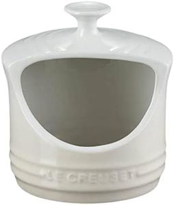 Le Creuset