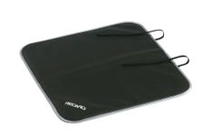 Recaro Car Seat Protector