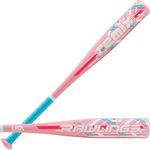 Rawlings | REMIX T-Ball Bat | USA |