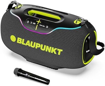 Blaupunkt