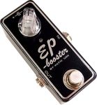 Pedal Effect Xotic EP Booster