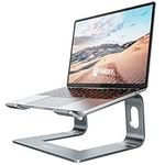 Nulaxy Laptop Stand, Detachable Erg