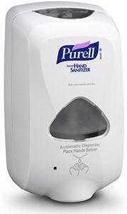 Purell GJ2
