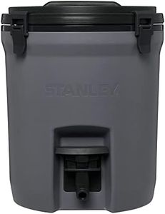 Stanley Ad