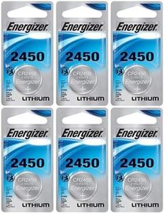 Energizer 