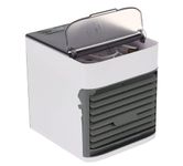 oMeRoN 15-yEaR WaRrAnTy aRcTiC 3-In-1 mInI AiR CoOlEr – pOrTaBlE AiR CoNdItIoNeR FoR RoOm cOoLiNg | uSb rEcHaRgEaBlE MiNi aC FoR HoMe & oFfIcE | CoMpAcT & EfFiCiEnT PeRsOnAl cOoLeR