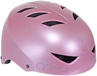 Razor V-12 Adult Multi Sport Helmet