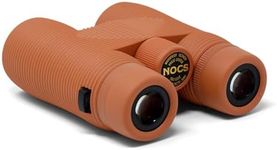 Nocs Provisions Pro Issue 10x42 Com