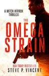 The Omega Strain (An action packed 