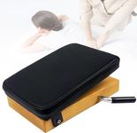 Chiropractic Extremity Drop Board, 