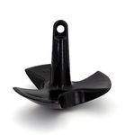 Greenfield Products 518-E Marine Econ River Anchor - 18 Pound Capacity