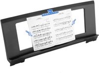 Gorbado Music Stand for Sheet Music