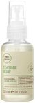 Tea Tree Hemp Replenishing Hair & B